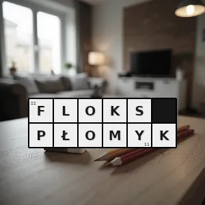 Rozwiązanie krzyżówki: silnie pachnący kwiat ogrodowy - floks płomyk | hasła, synonimy i podpowiedzi Hasło krzyżówkowe silnie pachnący kwiat ogrodowy - floks płomyk – rozwiązanie, synonimy, podpowiedzi i definicje krzyżówkowe